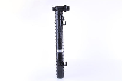 Nissens Radiator 65302