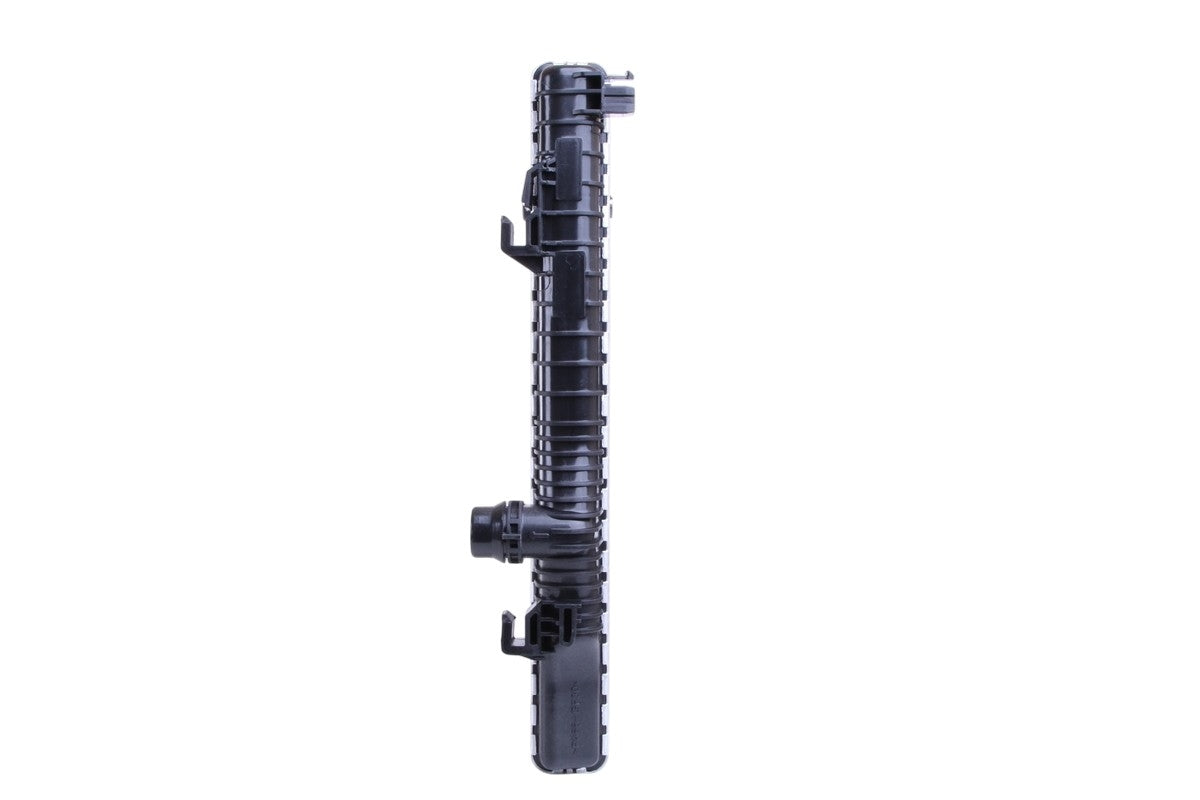 Nissens Radiator 65302