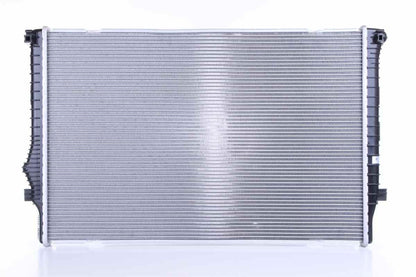 Nissens Radiator 65302
