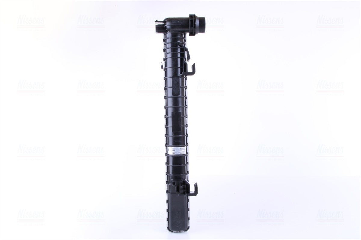 Nissens Radiator 65302