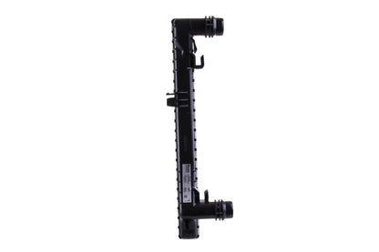 Nissens Radiator 65303