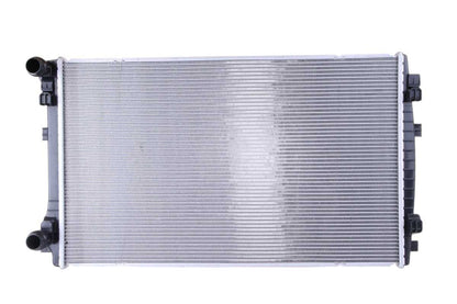 Nissens Radiator 65303