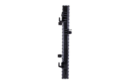 Nissens Radiator 65303