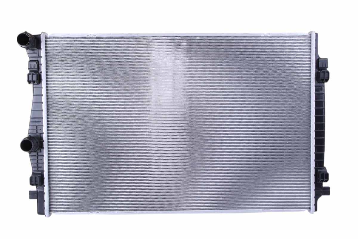 Nissens Radiator 65304