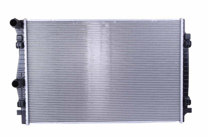 Nissens Radiator 65304