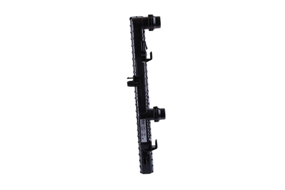 Nissens Radiator 65304