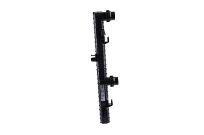Nissens Radiator 65304