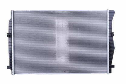 Nissens Radiator 65304