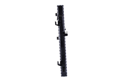 Nissens Radiator 65304