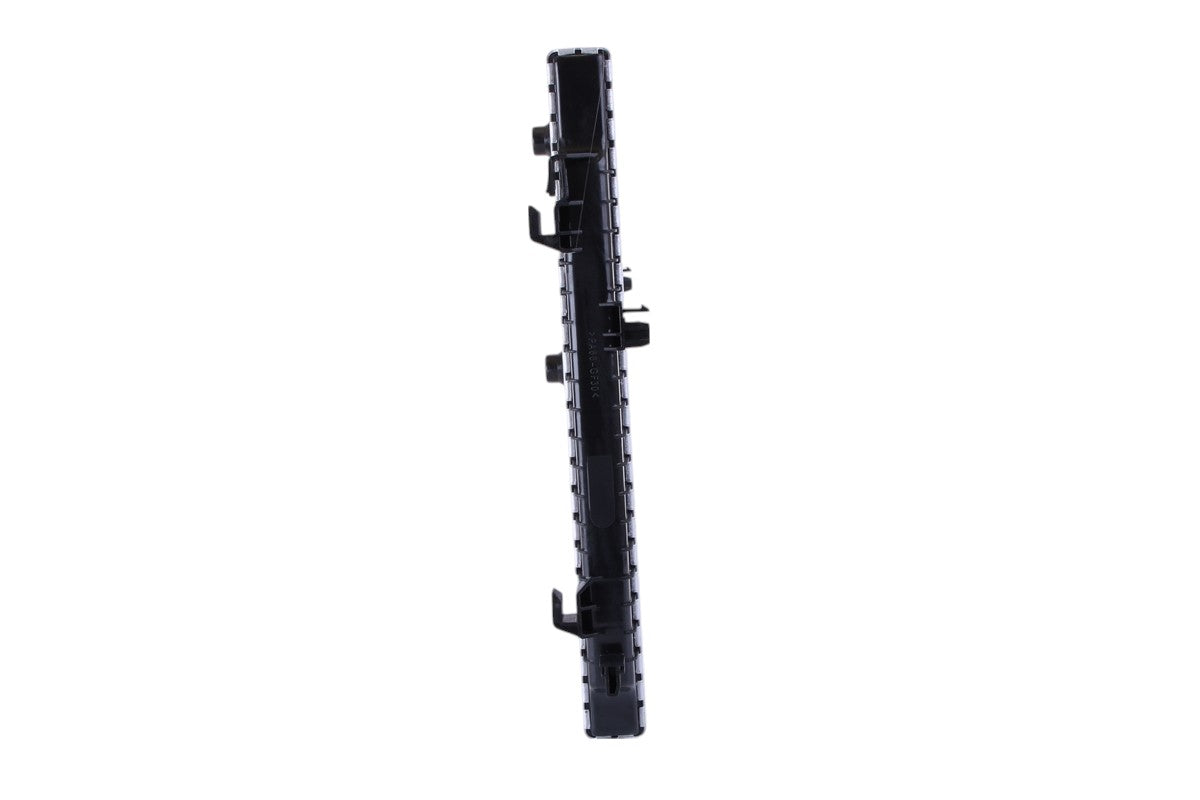 Nissens Radiator 65304