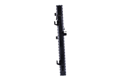 Nissens Radiator 65304