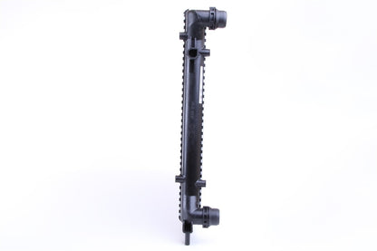 Nissens Radiator