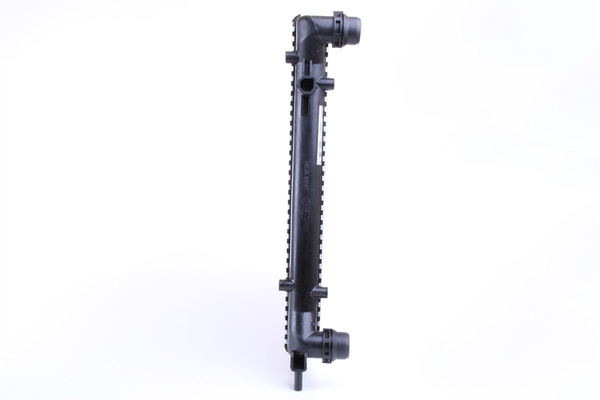Nissens Radiator
