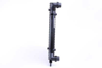 Nissens Radiator