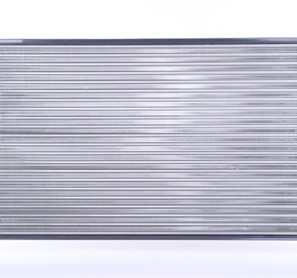Nissens Radiator