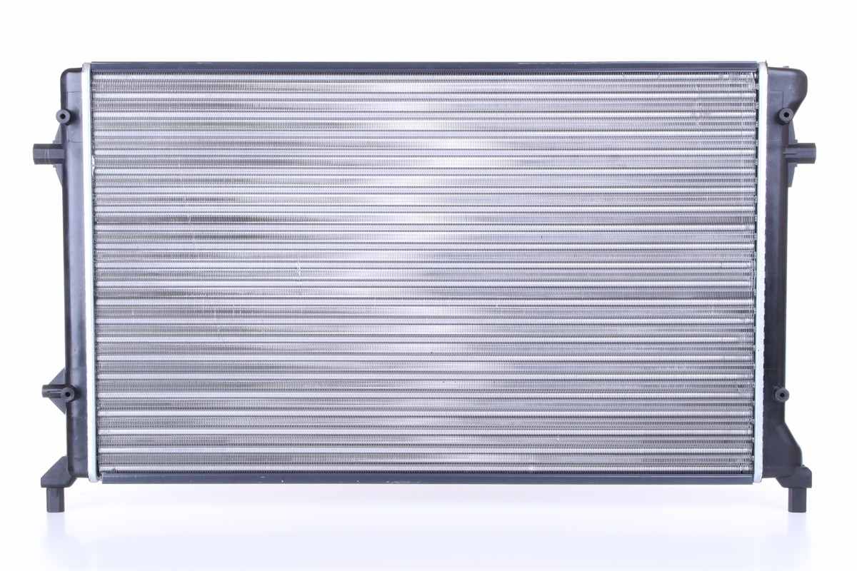 Nissens Radiator