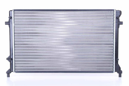 Nissens Radiator