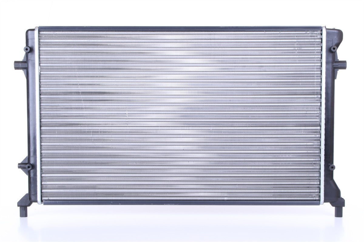 Nissens Radiator