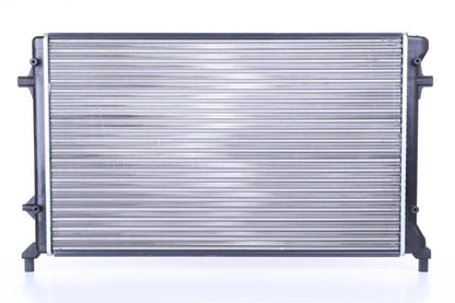 Nissens Radiator