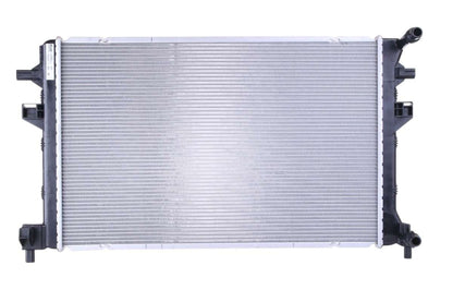 Nissens Intercooler Heat Exchanger 65306