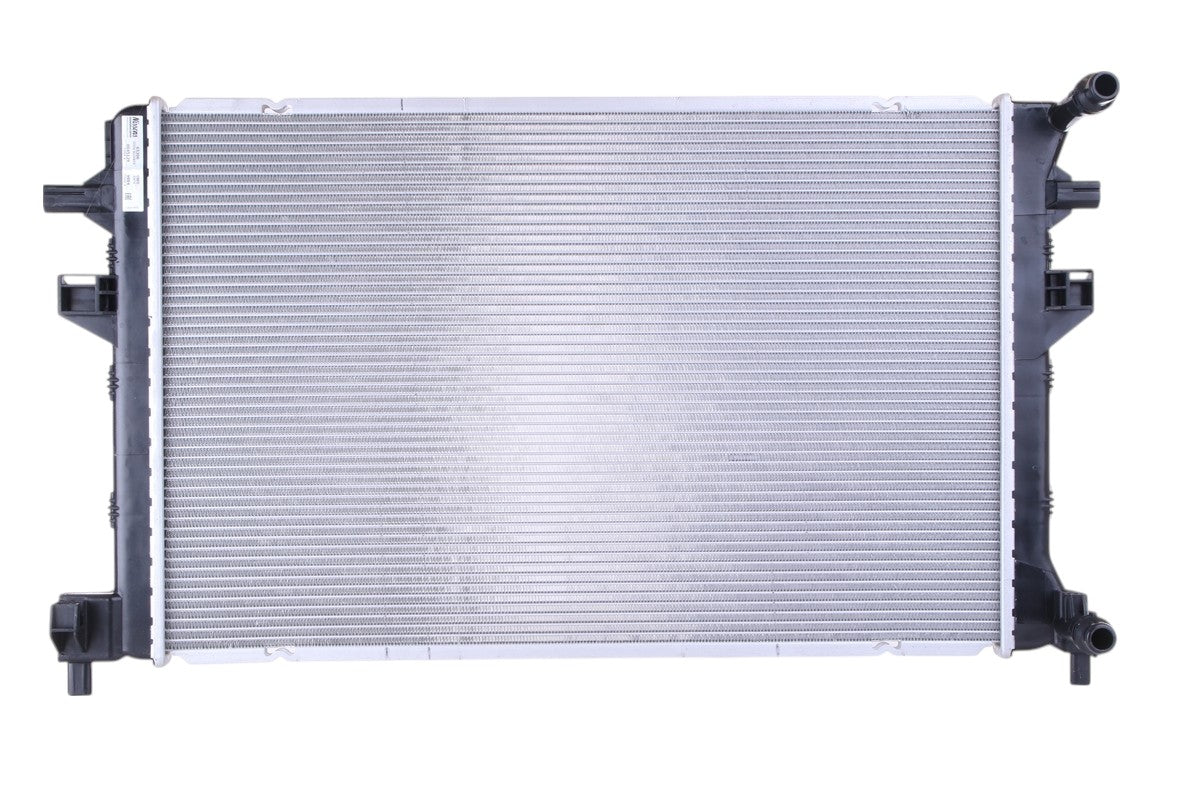 Nissens Intercooler Heat Exchanger 65306
