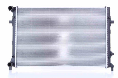 Nissens Radiator