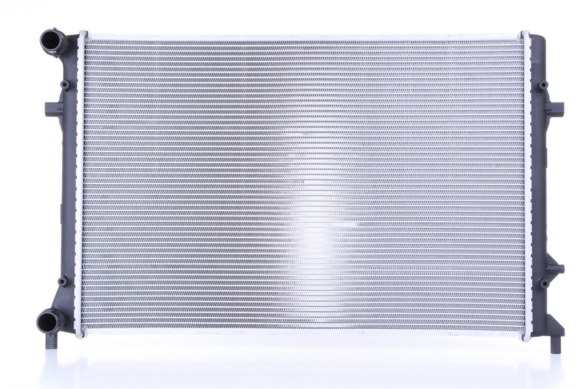 Nissens Radiator