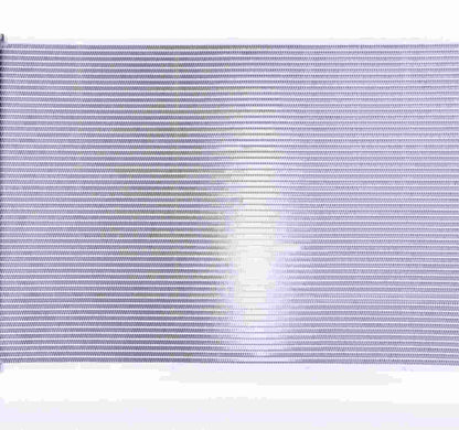 Nissens Radiator
