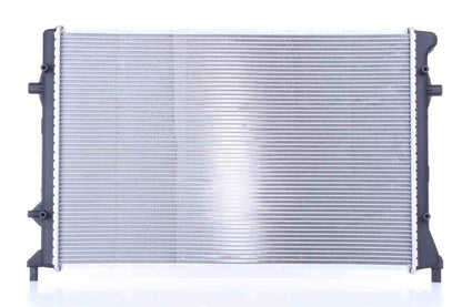 Nissens Radiator