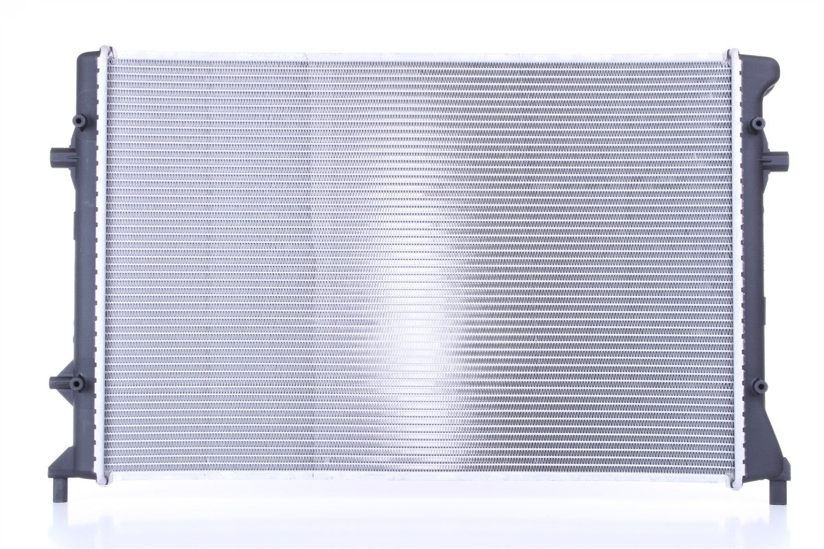 Nissens Radiator