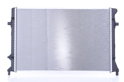 Nissens Radiator