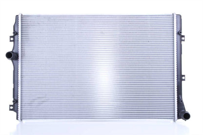Nissens Radiator 65309