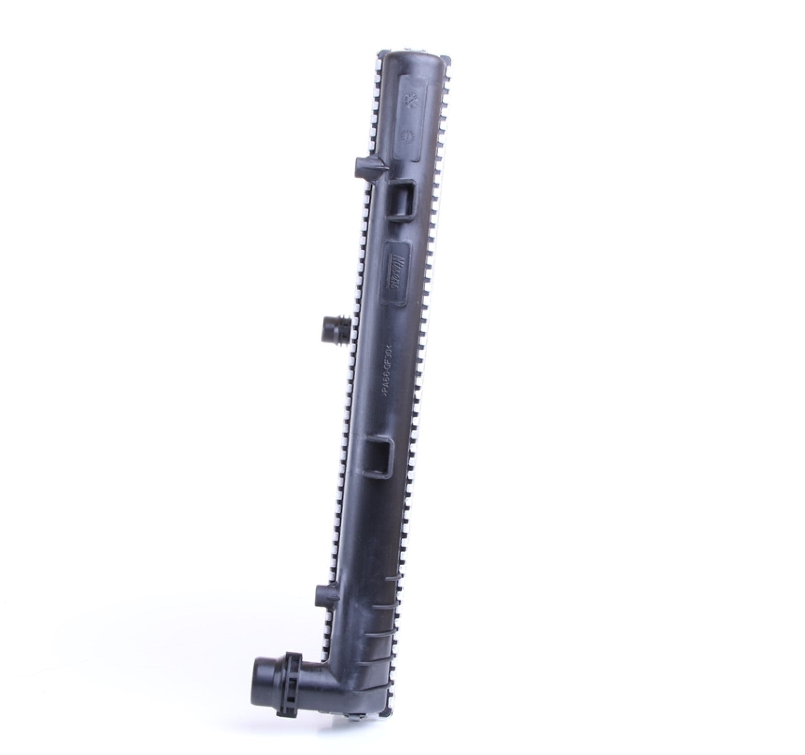 Nissens Radiator 65309