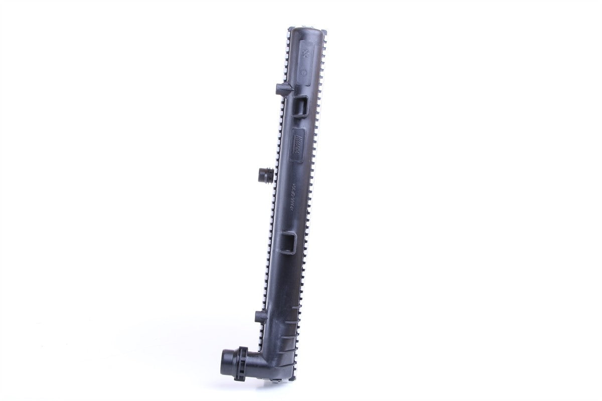 Nissens Radiator 65309