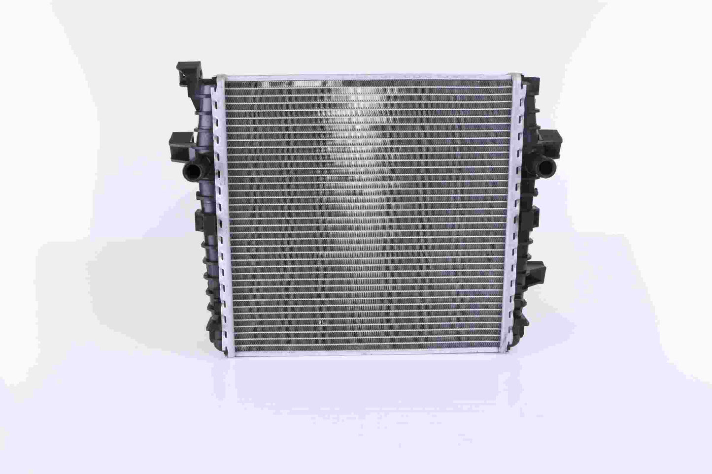 Nissens Drive Motor Inverter Cooler 65319