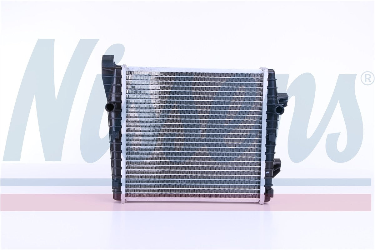 Nissens Radiator 65320 main image