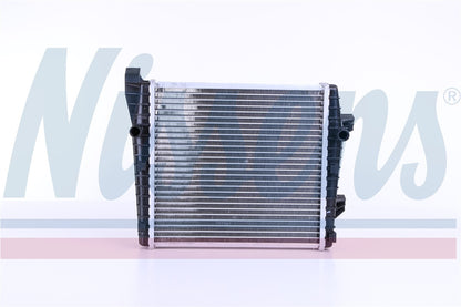 Nissens Radiator 65320 main image