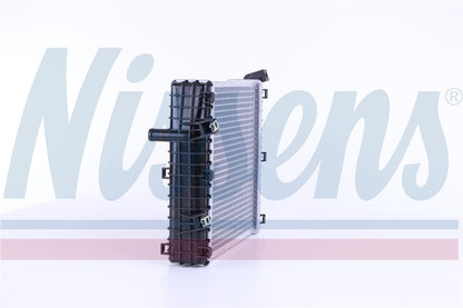 Nissens Radiator 65320 image 4