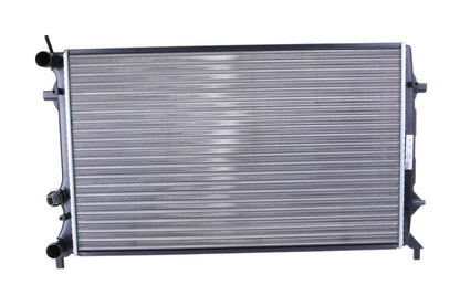 Nissens Radiator 65321