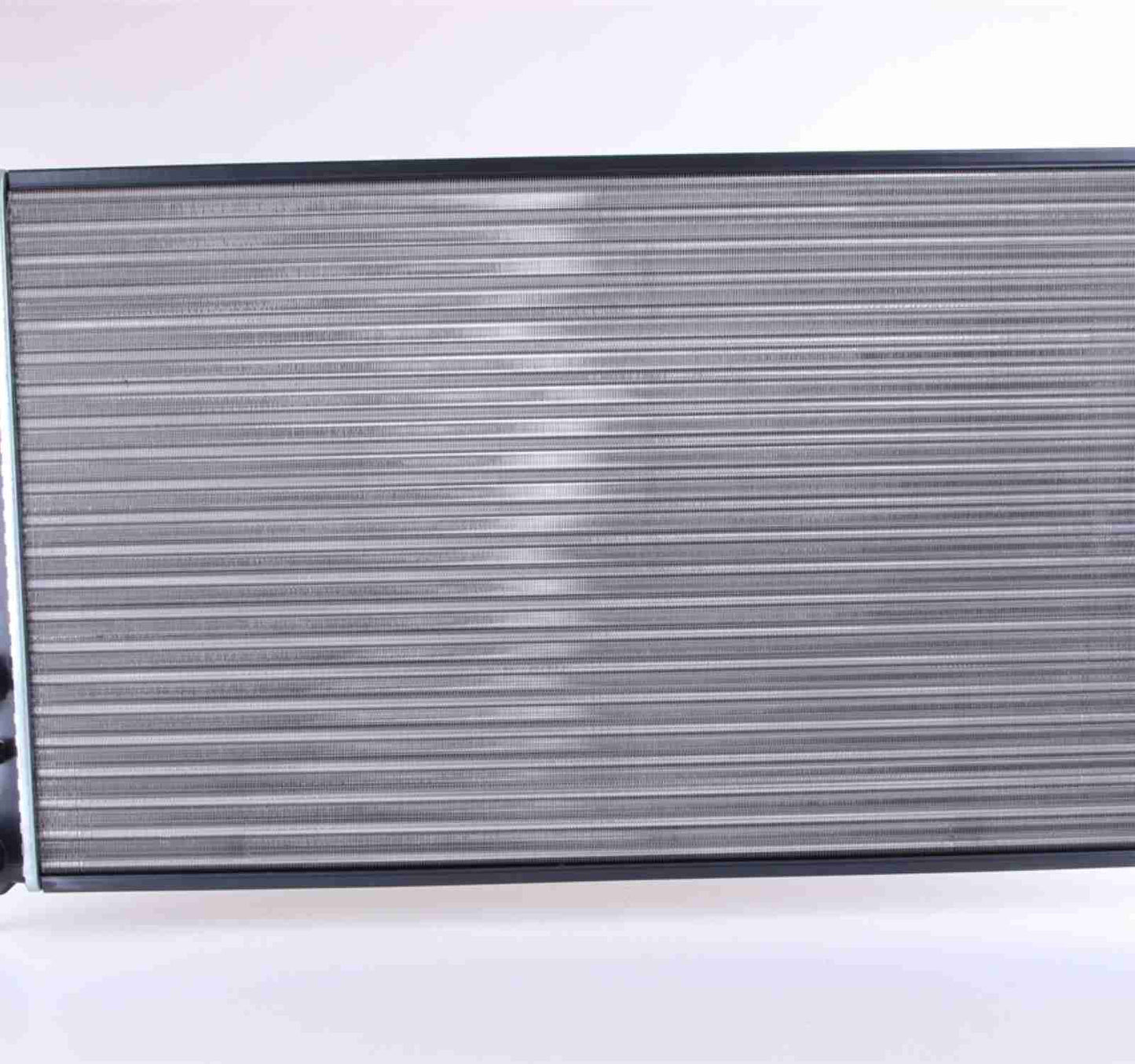 Nissens Radiator 65321