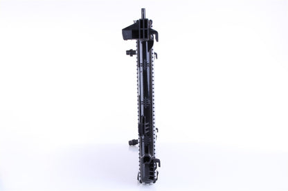 Nissens Intercooler Heat Exchanger 65328