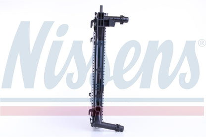 Nissens Intercooler Heat Exchanger 65328