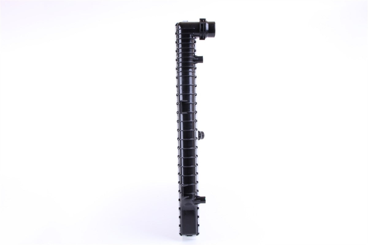 Nissens Radiator 65336