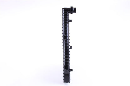 Nissens Radiator 65336