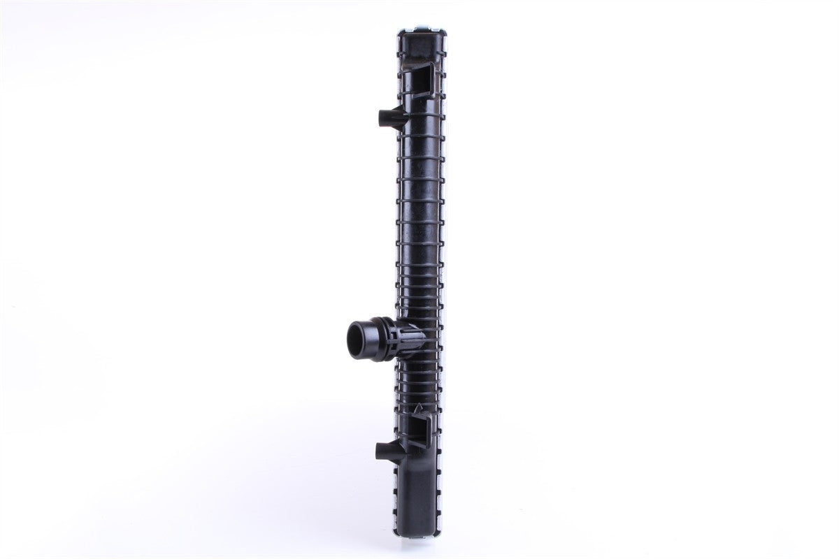 Nissens Radiator 65336