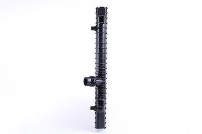 Nissens Radiator 65336