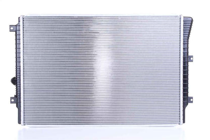 Nissens Radiator 65336