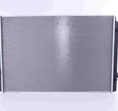 Nissens Radiator 65339