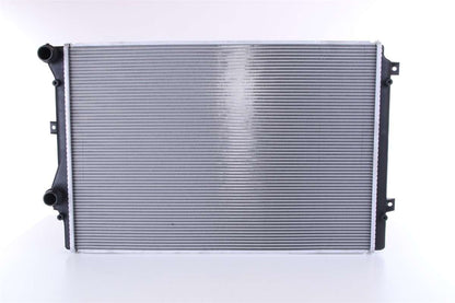 Nissens Radiator 65339
