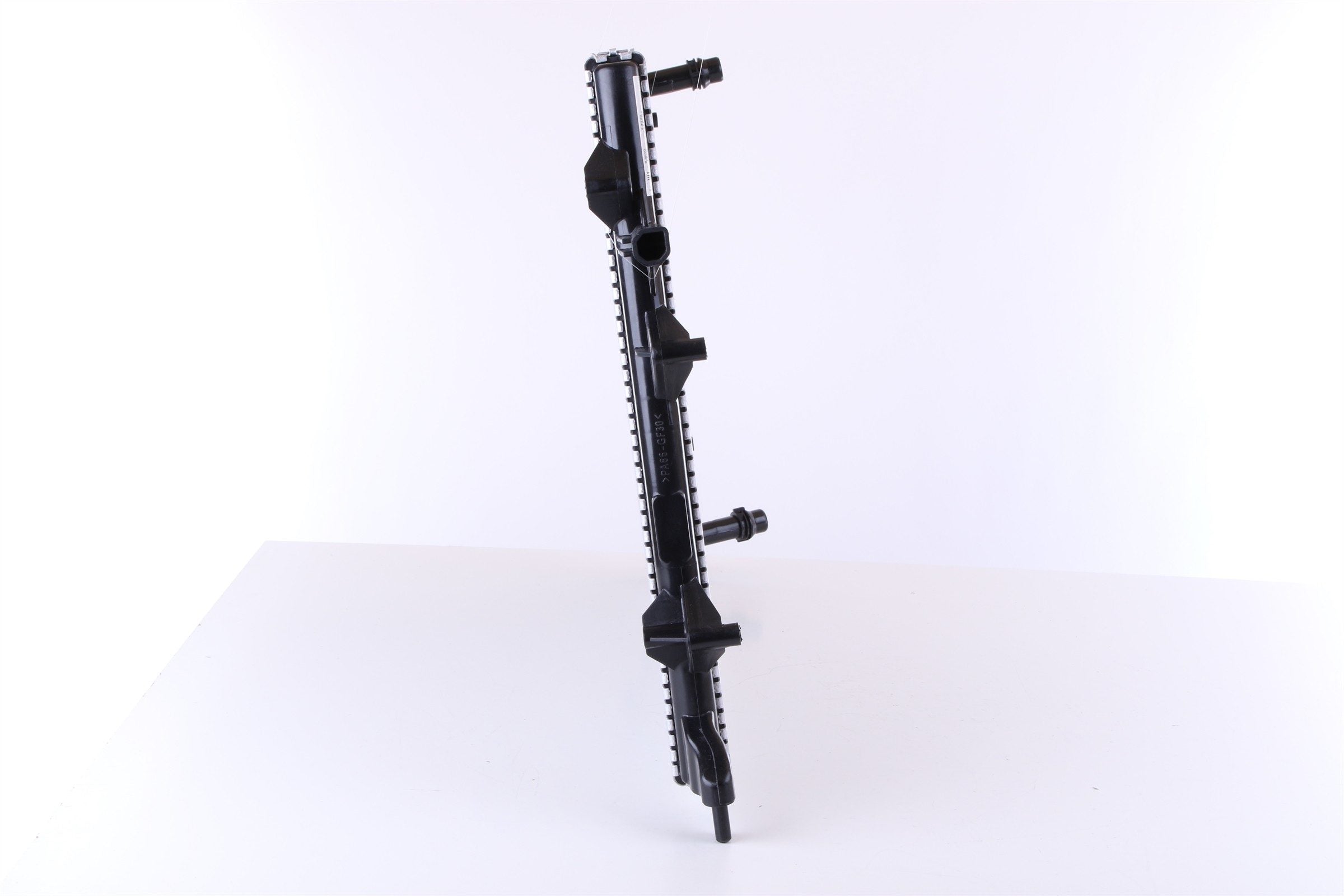 Nissens VOLKSWAGEN PASSAT 2.0 TDI 65340